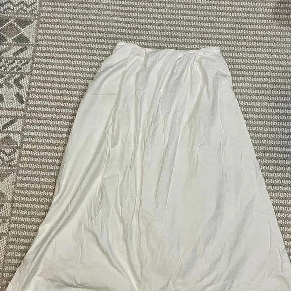 Reformation Lucy Skirt - Picture 4 of 6